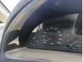 SUZUKI SWIFT 1998/12 - 4
