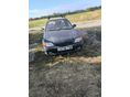 SUZUKI SWIFT 1998/12 - 5