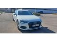 AUDI A6 2020/1 - 1
