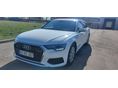 AUDI A6 2020/1 - 2