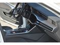 AUDI A6 2020/1 - 3