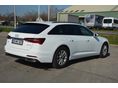 AUDI A6 2020/1 - 5