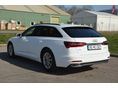 AUDI A6 2020/1 - 6
