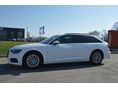 AUDI A6 2020/1 - 7