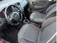 VOLKSWAGEN POLO 2017/11 - 8