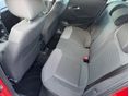 VOLKSWAGEN POLO 2017/11 - 9