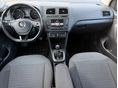 VOLKSWAGEN POLO 2017/11 - 10