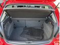 VOLKSWAGEN POLO 2017/11 - 11