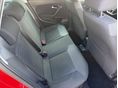 VOLKSWAGEN POLO 2017/11 - 12