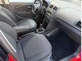 VOLKSWAGEN POLO 2017/11 - 13