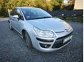 CITROEN C4 2008/11 - 2