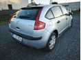 CITROEN C4 2008/11 - 3