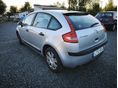 CITROEN C4 2008/11 - 4
