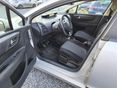 CITROEN C4 2008/11 - 5