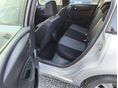 CITROEN C4 2008/11 - 6