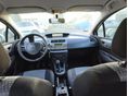 CITROEN C4 2008/11 - 7
