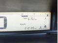 CITROEN C4 2008/11 - 8