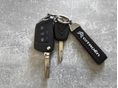 CITROEN C4 2008/11 - 9
