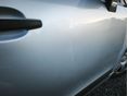 CITROEN C4 2008/11 - 10
