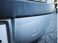 CITROEN C4 2008/11 - 11