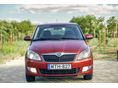 SKODA FABIA 2014/6 - 4