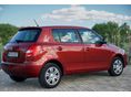 SKODA FABIA 2014/6 - 5