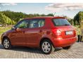 SKODA FABIA 2014/6 - 6