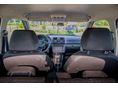 SKODA FABIA 2014/6 - 7