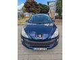 PEUGEOT 308 1.4 VTi Confort Pack