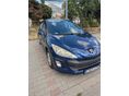 PEUGEOT 308 2008/10 - 2