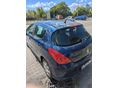 PEUGEOT 308 2008/10 - 3