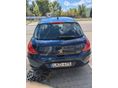 PEUGEOT 308 2008/10 - 4