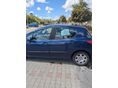 PEUGEOT 308 2008/10 - 5