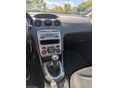 PEUGEOT 308 2008/10 - 6