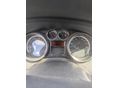 PEUGEOT 308 2008/10 - 9