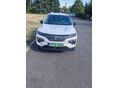 DACIA SPRING Electric 45 Comfort aut.