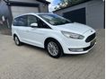 FORD GALAXY 2016/9 - 1