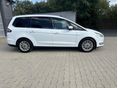 FORD GALAXY 2016/9 - 2