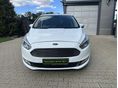 FORD GALAXY 2016/9 - 3