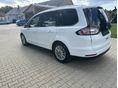 FORD GALAXY 2016/9 - 4