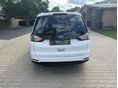 FORD GALAXY 2016/9 - 5