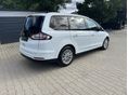 FORD GALAXY 2016/9 - 6