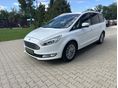 FORD GALAXY 2016/9 - 7
