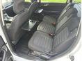 FORD GALAXY 2016/9 - 8