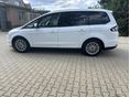 FORD GALAXY 2016/9 - 9