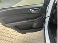 FORD GALAXY 2016/9 - 10