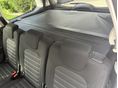 FORD GALAXY 2016/9 - 11