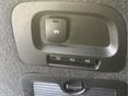 FORD GALAXY 2016/9 - 12