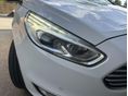 FORD GALAXY 2016/9 - 13
