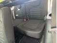 FORD GALAXY 2016/9 - 14